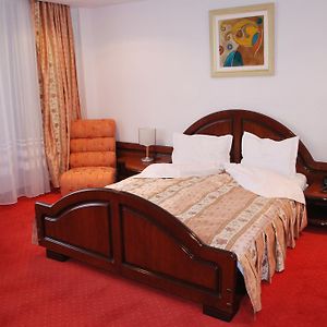 Hotel Royal Constanta